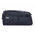 Evoc Sac Gear Bag 55 - Purebike