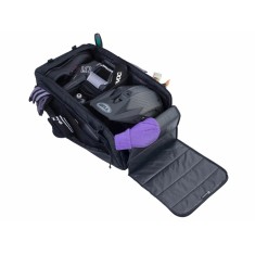 Evoc Sac Gear Bag 55 - Purebike