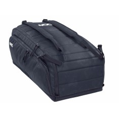 Evoc Sac Gear Bag 55 - Purebike