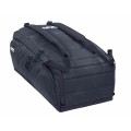 Evoc Sac Gear Bag 55 - Purebike