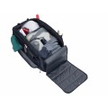 Evoc Sac Gear Bag 55 - Purebike