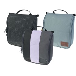 Evoc Pochette Wash Pouch - Purebike