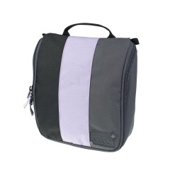 Evoc Pochette Wash Pouch - Purebike