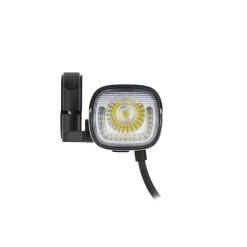 Magicshine Lampe Avant ME 1000 E-Bike - Purebike