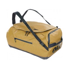 Evoc Sac Duffle Jaune - Purebike