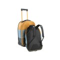 Evoc Sac Terminal 40+20L Noir - Purebike