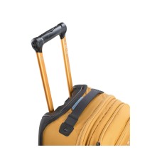 Evoc Sac Terminal 40+20L Noir - Purebike