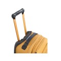 Evoc Sac Terminal 40+20L Noir - Purebike