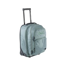 Evoc Sac Terminal 40l + 20l Olive - Purebike