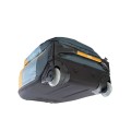Evoc Sac Terminal 40l + 20l Olive - Purebike