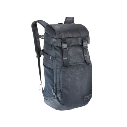 Evoc Sac à dos Mission Pro Noir - Purebike