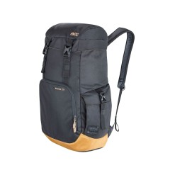 Evoc Sac à dos Mission Noir - Purebike