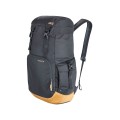 Evoc Sac à dos Mission Noir - Purebike