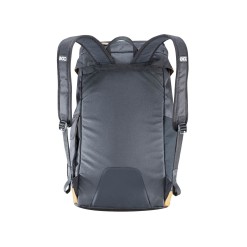 Evoc Sac à dos Mission Noir - Purebike