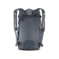 Evoc Sac à dos Mission Noir - Purebike