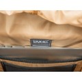 Evoc Sac à dos Mission Noir - Purebike