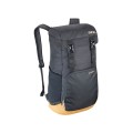 Evoc Sac à dos Mission Noir - Purebike