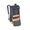 Evoc Sac à dos Mission Noir - Purebike