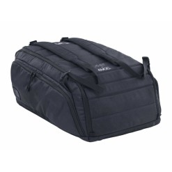 Evoc Sac Gear Bag 55 - Edition Macaskill - Purebike