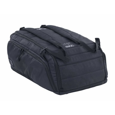 Evoc Sac Gear Bag 55 - Edition Macaskill - Purebike