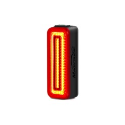 Eclairage arrière SeeMee 100