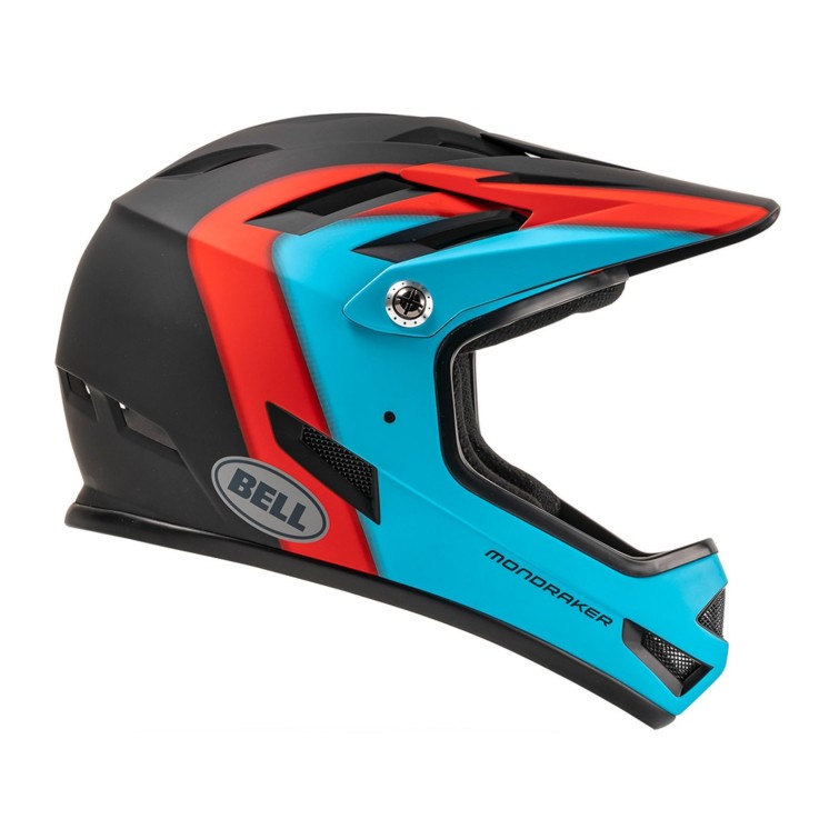 Mondraker Casque Grommy - Taille M - Purebike