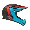Mondraker Casque Grommy - Taille M - Purebike