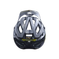 Urge Casque Gringo de la Sierra Noir - Purebike