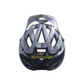 Urge Casque Gringo de la Sierra Noir - Purebike