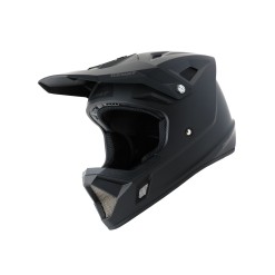 Kenny Casque Decade Noir - Purebike