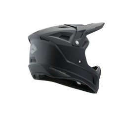 Kenny Casque Decade Noir - Purebike