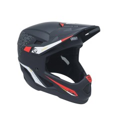Urge Casque Deltar Noir - Purebike