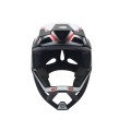 Urge Casque Lunar Blanc - Purebike