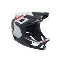 Urge Casque Lunar Blanc - Purebike