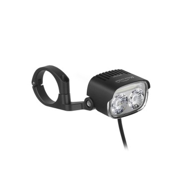 Magicshine Lampe Avant ME 2000 E-Bike - Purebike