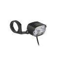 Lampe Avant ME 2000 E-Bike