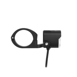 Magicshine Lampe Avant ME 2000 E-Bike - Purebike