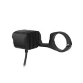 Lampe Avant ME 2000 E-Bike