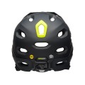 Bell Casque Super DH MIPS Noir Mat - Purebike