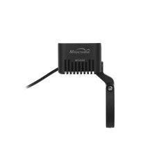 Lampe Avant ME 2000 E-Bike