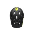 Bell Casque Super DH MIPS Noir Mat - Purebike