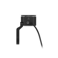 Lampe Avant ME 2000 E-Bike