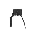 Lampe Avant ME 2000 E-Bike