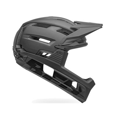 Casque Super Air R MIPS Noir
