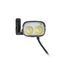 Lampe Avant ME 2000 E-Bike
