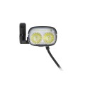 Lampe Avant ME 2000 E-Bike