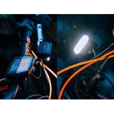 Lampe Avant ME 2000 E-Bike