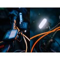 Lampe Avant ME 2000 E-Bike