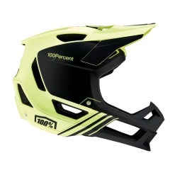 Casque Trajecta Fidlock LTD21 - Purebike