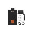 Lampe Avant ME 2000 E-Bike
